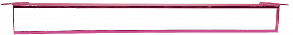 Pink HousingRCC